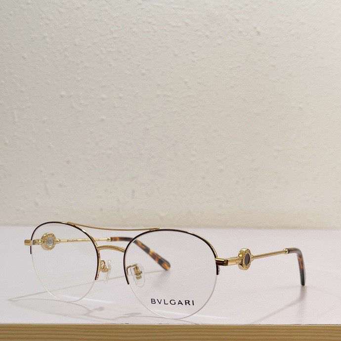 Picture of Bvlgari Optical Glasses _SKUfw44098254fw
